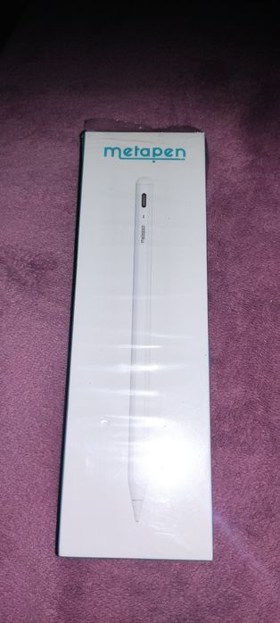 Стілус для ipad Pencil A8