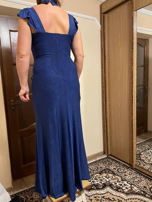 Вечірня сукня новесенька