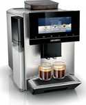 Express do kawy Siemens TQ903DZ3 EQ.900 Plus Nowy Sklep