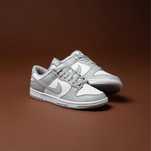 Оригінал. Кросівки Nike Low Dunk. Кеди найк лоу данк оригинал.