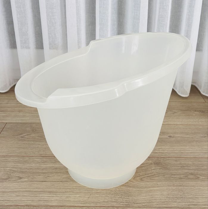 Banheira SHANTALA em Excelente Estado