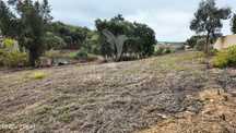 Terreno com 1500 m2 em Vale Bejinha, São Luís