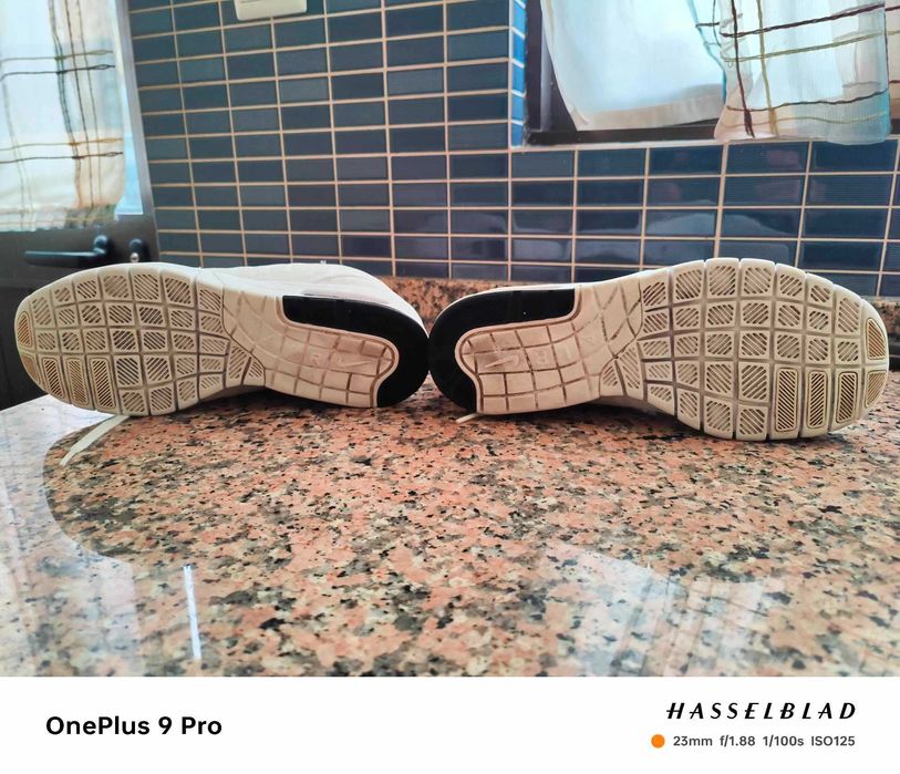 Nike SB Stefan Janoski Max tam. 42 em muito bom estado