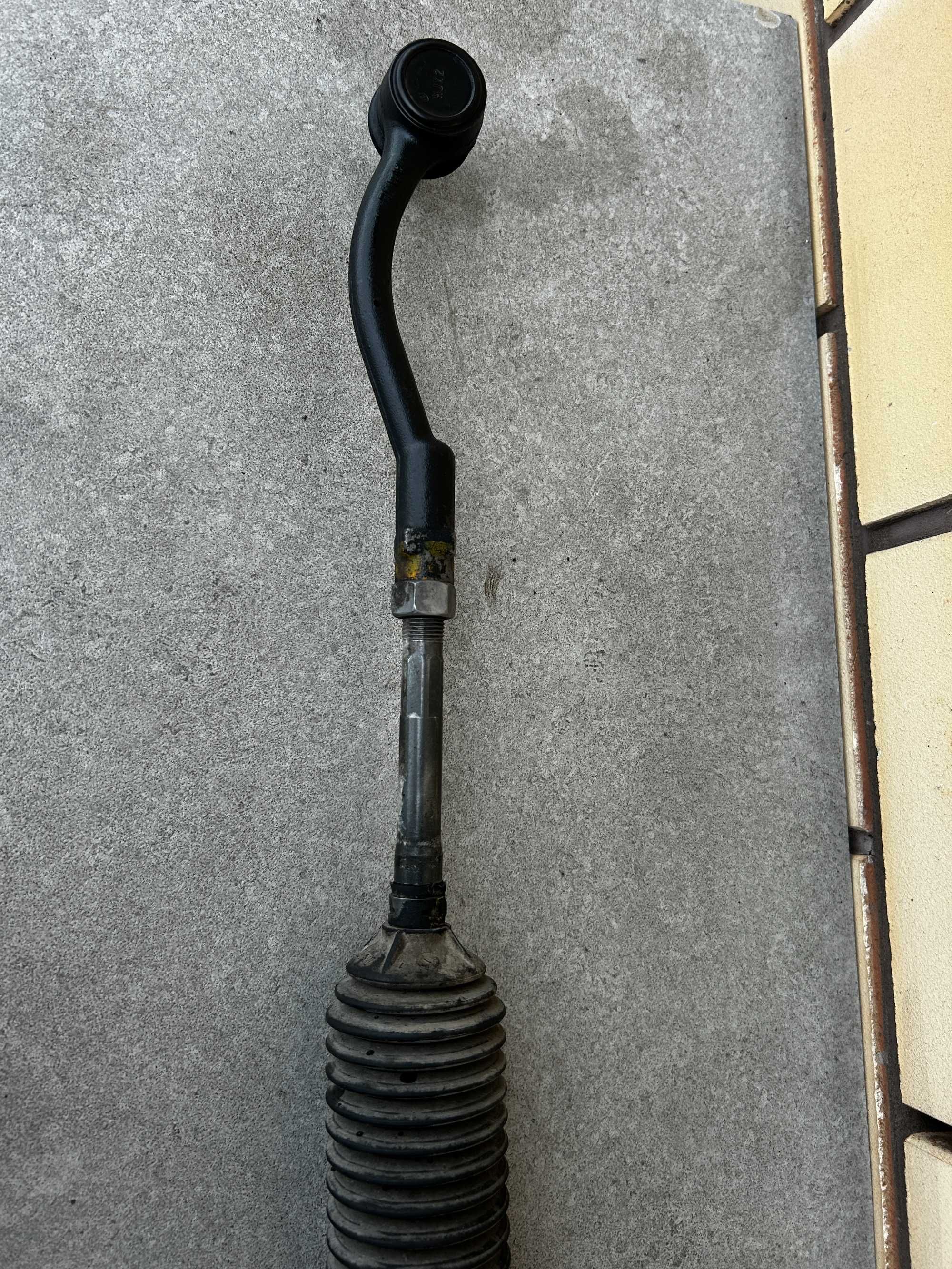 рульова рейка Hyundai I20 2012-2015 56500-1J100
