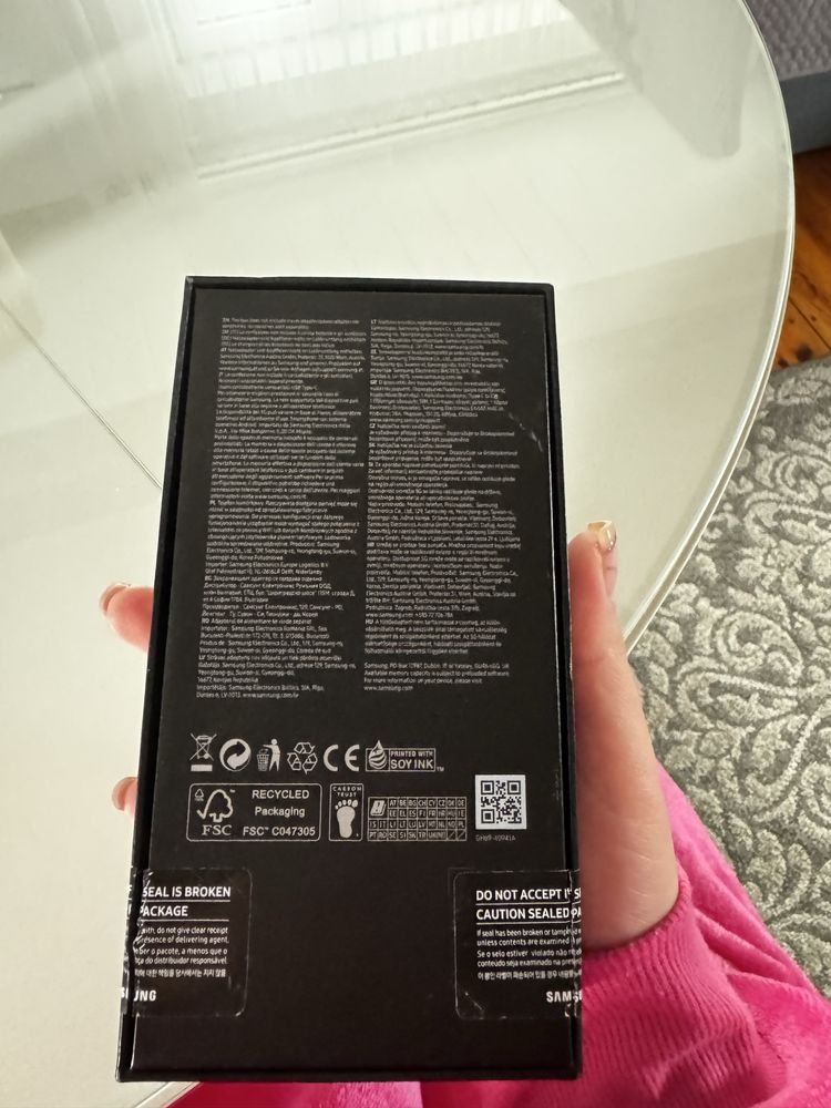 Samsung Galaxy S22 //  !!ODBIÓR OSOBISTY!!