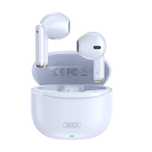 Słuchawki Bluetooth XO X33 kolor: niebieski