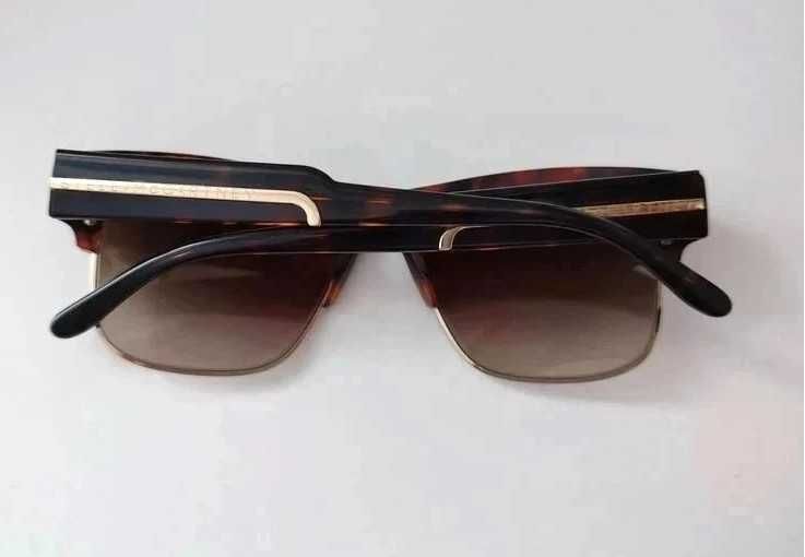 Okulary Premium Stella McCartney