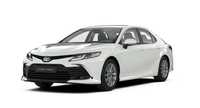 Toyota Camry WYPRZEDAŻ ROCZNIKA, Fabrycznie nowa, od ręki, Vat23%/ 113 739 zł netto