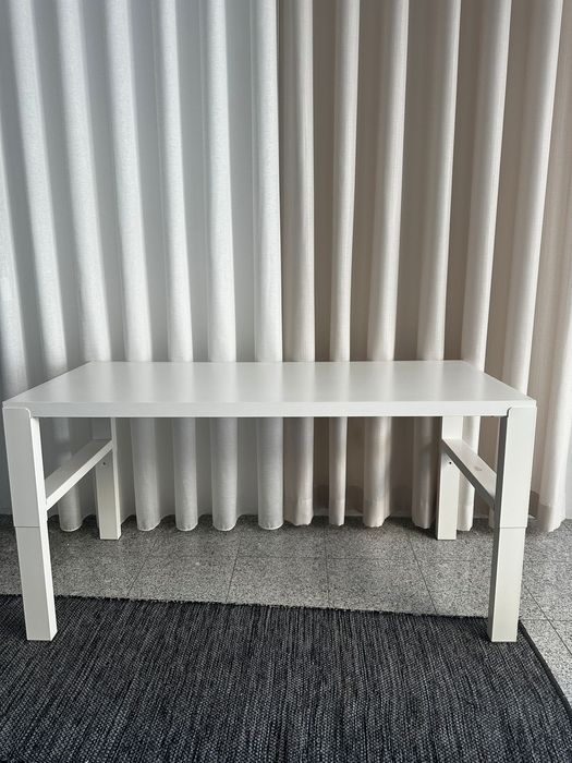 Mesa de centro/apoio