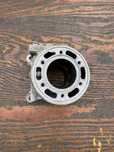 cylinder nicasil ktm sx 85 r 03-12