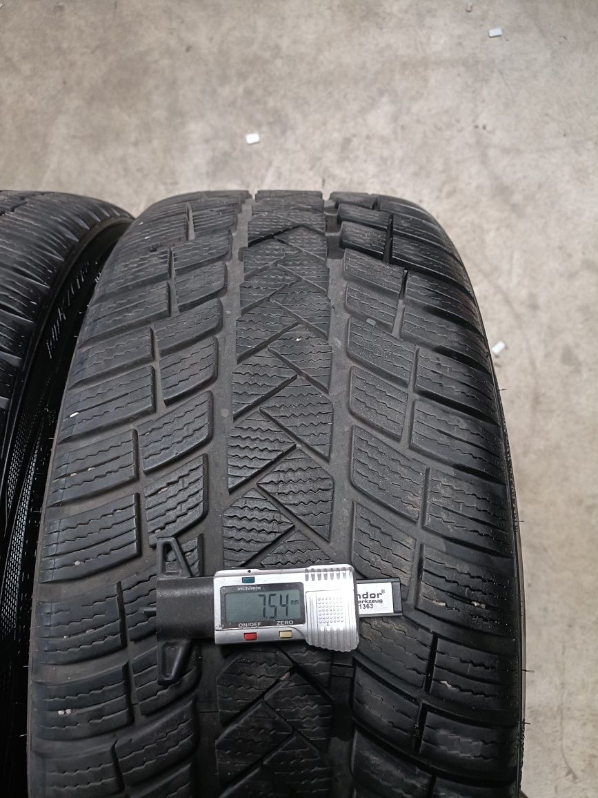 Alufelgi Felgi Audi 20 cali 5x112 A4 A5 A6 A7 A8 Q3 Q5
