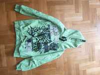 Bluza dziecięca rozmiar 164