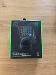 Razer Tartarus V2 uszkodzona klawiatura przewodowa