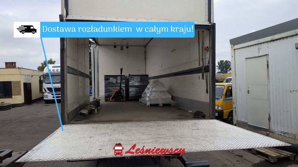 Obrzeże palisadowe/Opornik/Krawężnik/Palisada*na schody*taras-KURIER!