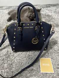 Женская новая сумка Michael Kors 35T8GC6M2L, оригинал