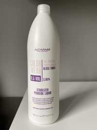 Aktywator 9.5 vol Color Wear Goss Toner