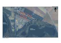 Działki budowlane - Pławno, od 79 000zł - 1300m² (od 60zł/m²)