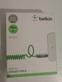 Kabel Belkin jack-jack