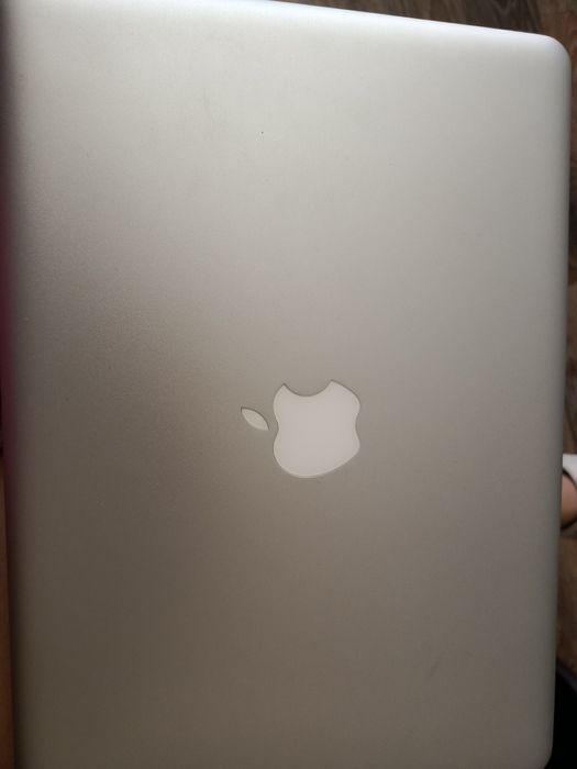 Запчасти MacBook Air