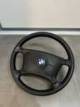 Kierownica bmw e46
