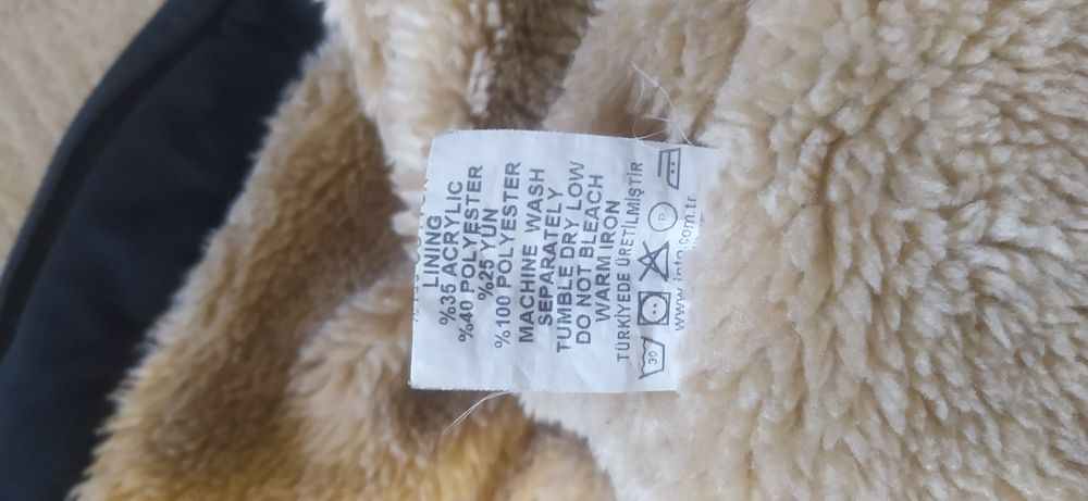 Продам мужскую куртку.