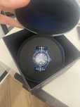 Zegarek Swatch BlancPain Scuba