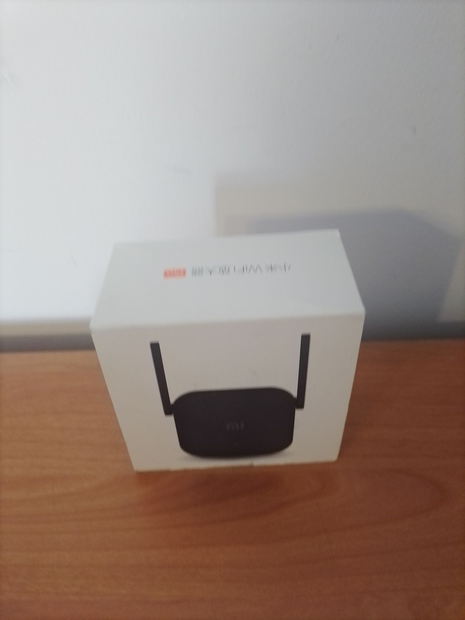 Wzmacniacz sygnalu sieci wifi XIAOMI Mi Range Extender Pro nowy