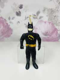 DC Comics Vintage 1989, figurka Applause Batman