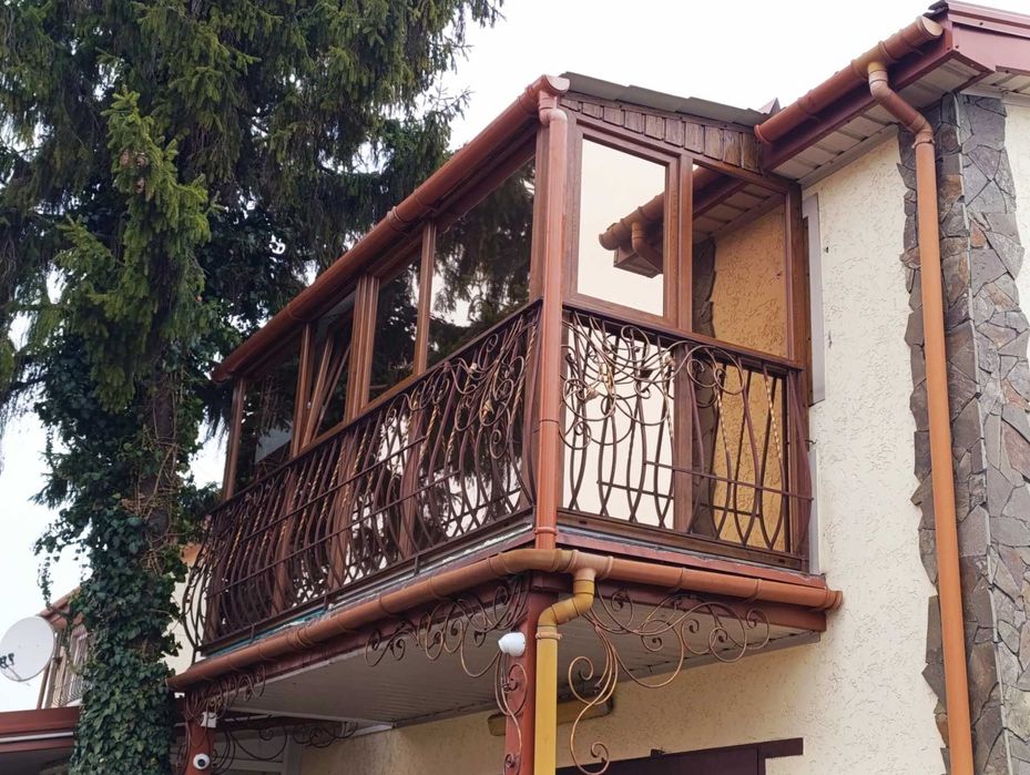 Окна,  двери входные  межкомнатные , ролеты день ночь