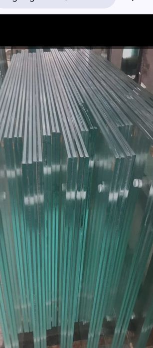 Стекло,зеркало,порезка,обработка!