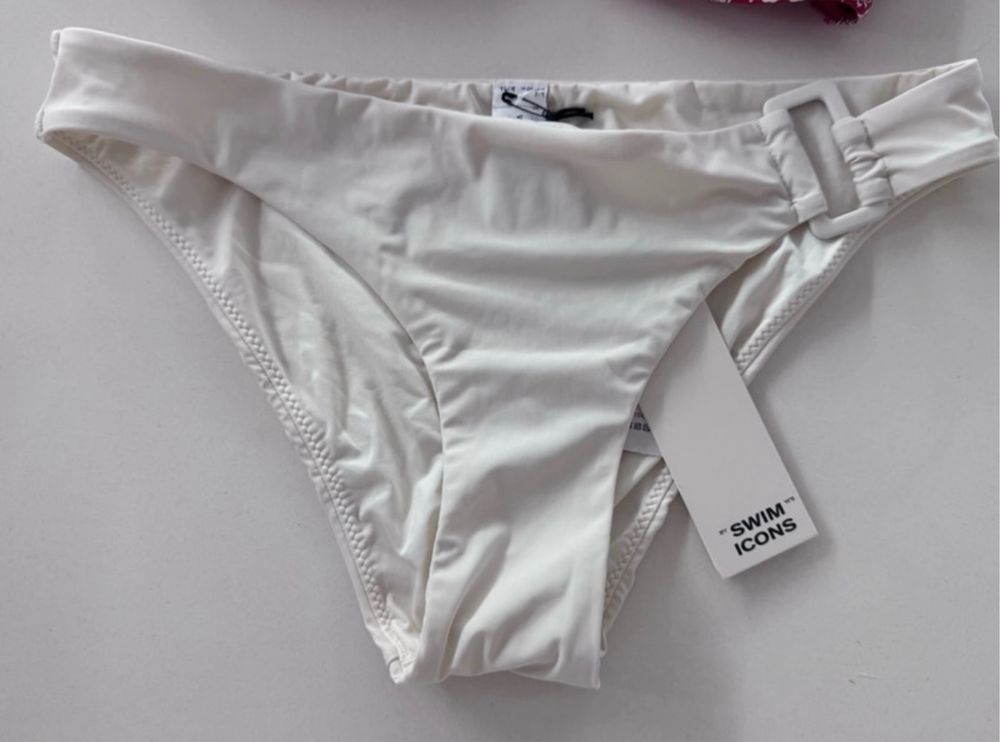 Bikini women’secret