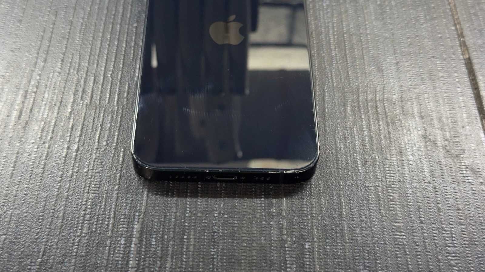 Iphone 13  wersja 128GB 91%