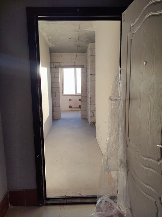 3К.  ЖК Оберіг -2