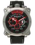 Relógio Rebosus Bullhead 47mm RS007
