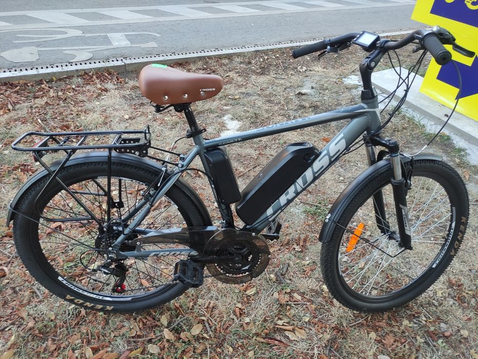 Новый завоз 12.11.25 новые велосипеды от 4900