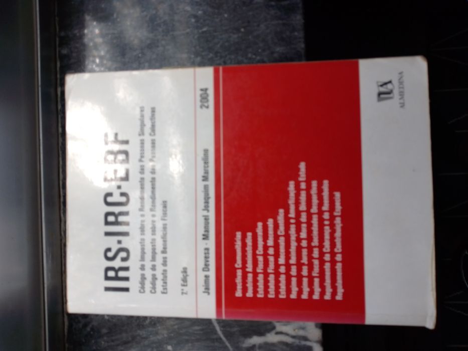 Vendo livros da área contabilidade e finanças, auditoria financeira