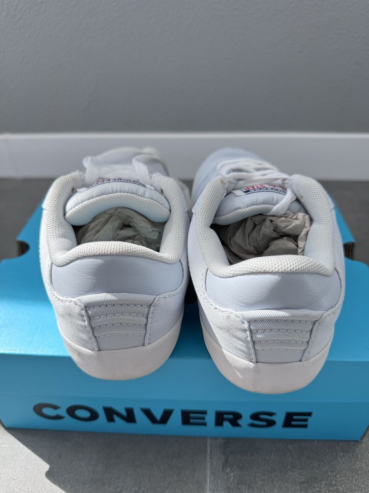 Кеди Converse