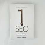 SEO onepress helion
