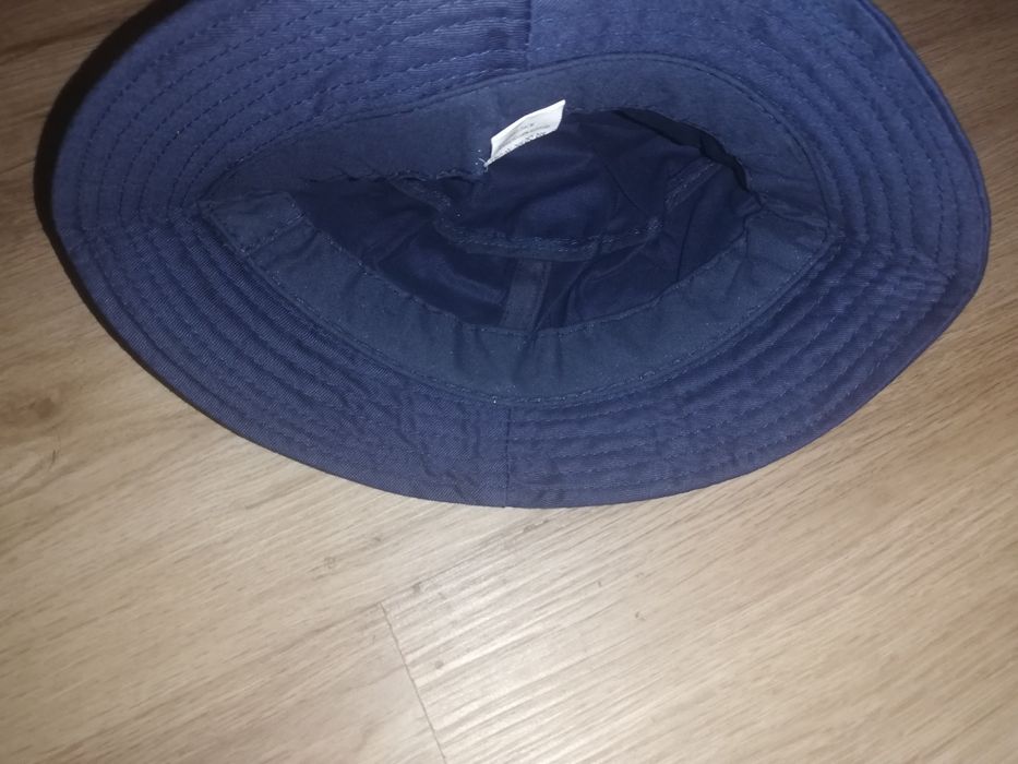 Panamás de criança - novos