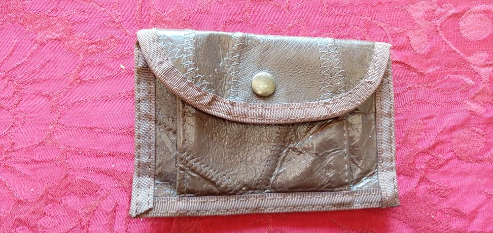 Crianças deste País apoiem Portugal-TShirts Portugal-6E-Cbébé2EDesde2E