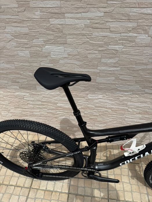 Specialized Epic 29er