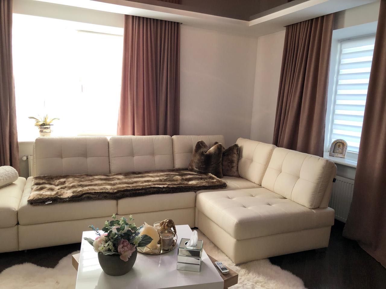 Продам 3 х кімнатну квартиру по вул.Липинського