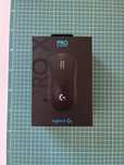 Myszka Gamingowa Wireless logitech Pro X Superlight