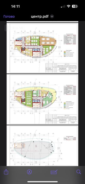 Продаж земельної ділянки 4.5 сотих + будинок центр вул. Батуринська