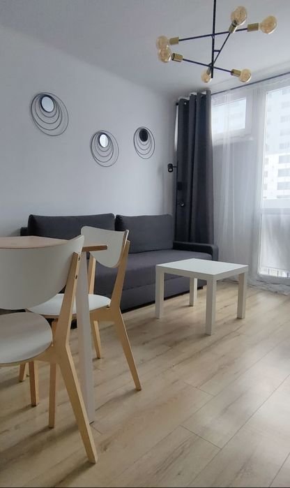 Klimatyczny apart  w ścisłym centrum W-wy; przy PKiN, Dw. Centralnym