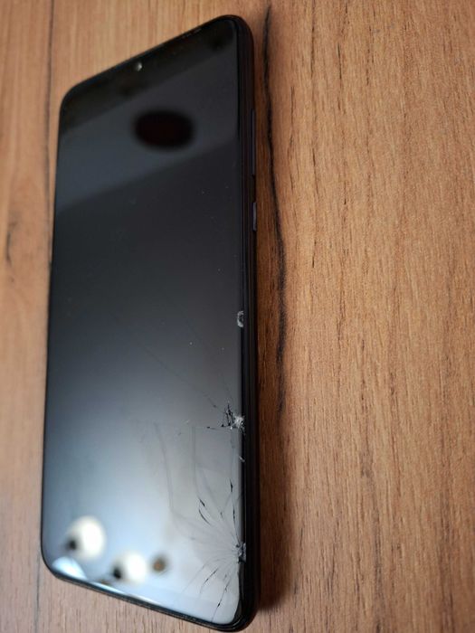 Huawei P30 Lite Używany