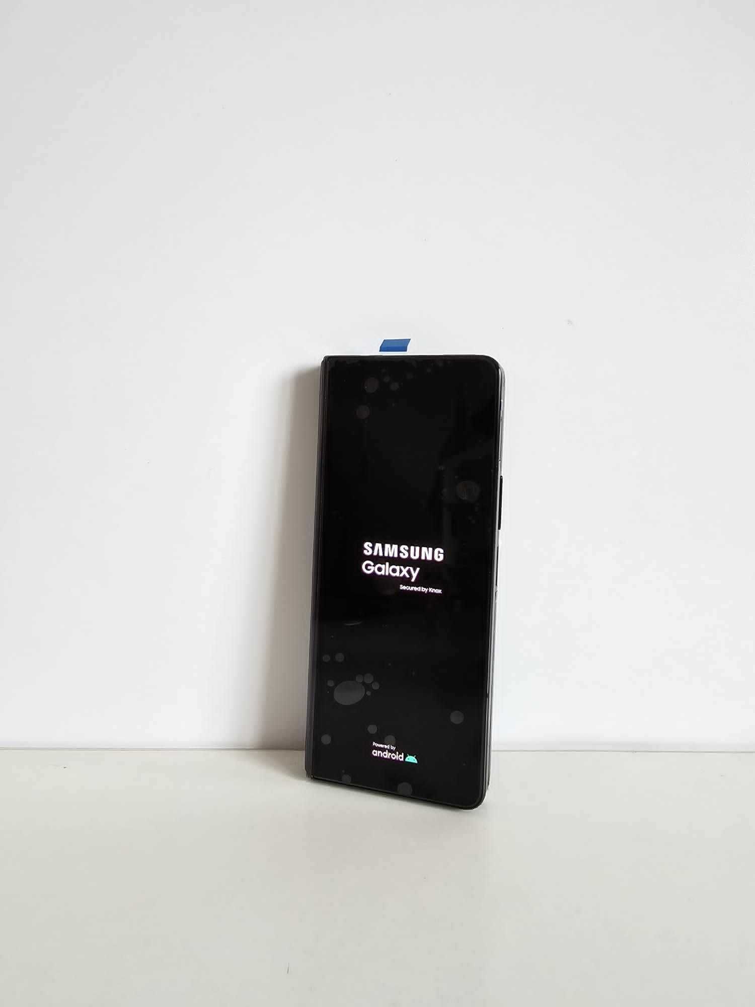 Samsung Zfold fold 5 1Tb 12gb ram stan NOWY