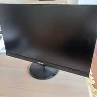 Monitor Asus 24'' IPS 60Hz FHD (1080p)