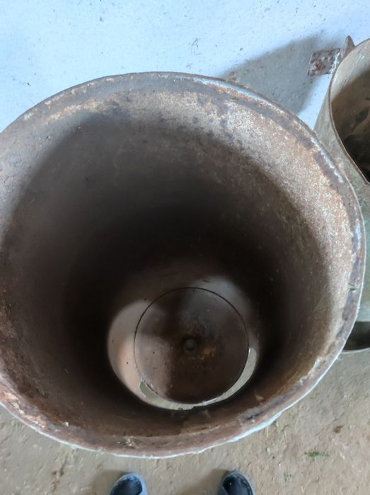 Paśnik dla trzody chlewnej 2szt