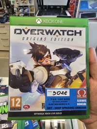 Gra Overwatch Origins Edition Xbox One